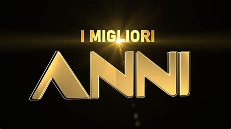 Guarda I Migliori Video Porno Premium HD 